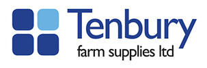 Tenbury Farm Supplies